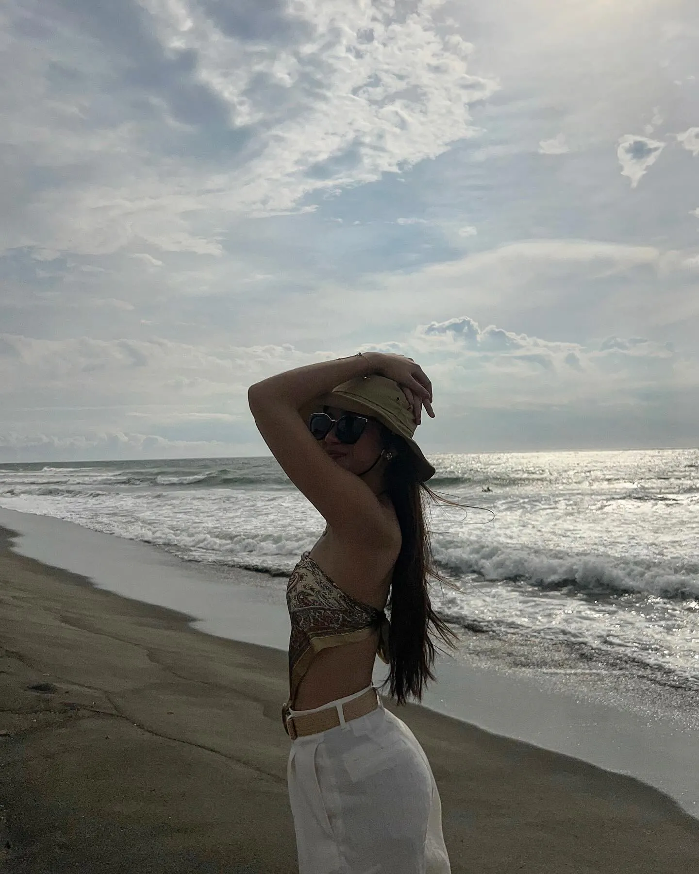Maraiah Arceta (Bini Aiah) - maraiah-arceta-bini-aiah-sexy-33.webp